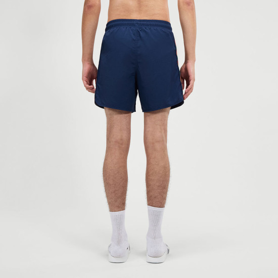 Ellesse Ανδρικό μαγιό Lental Swimshort